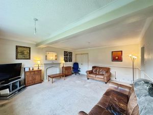 Photo 22- click for photo gallery